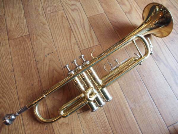 JTR-300 トランペット ハードケース付き ジュピター JUPITER 公式通販
