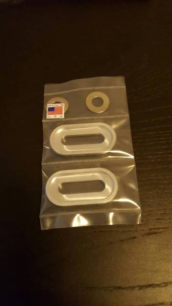 ■DROPOUT SAVER アクスル10mm対応 新品♪■OLD BMX■