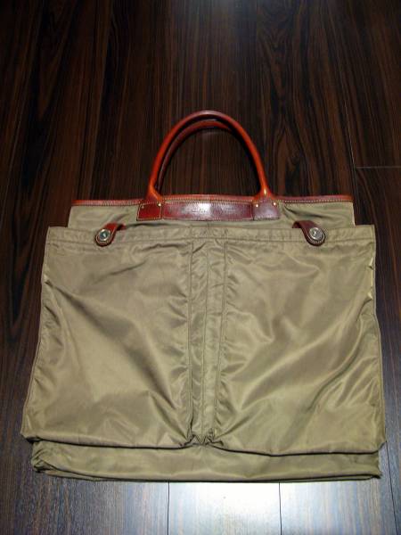 Felisi ヘルメット トート バッグ 9237 トルトラ