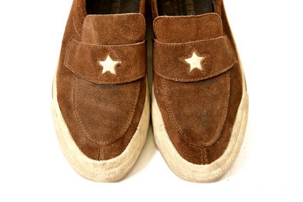 VANS バンズ AUTHENTIC WL オーセンティック デニム9H ERAエラ