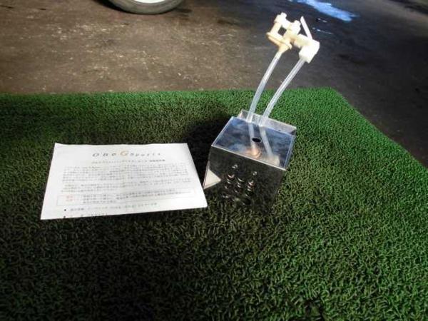 よう 3本まとめ売り インプレッサ GDB | WRX インプレッサ型式：GH-GDB（スバル）のクルマ