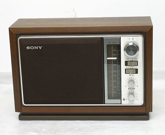 フリッチヴァイペック／テクトン用トラクションクランポンの通販