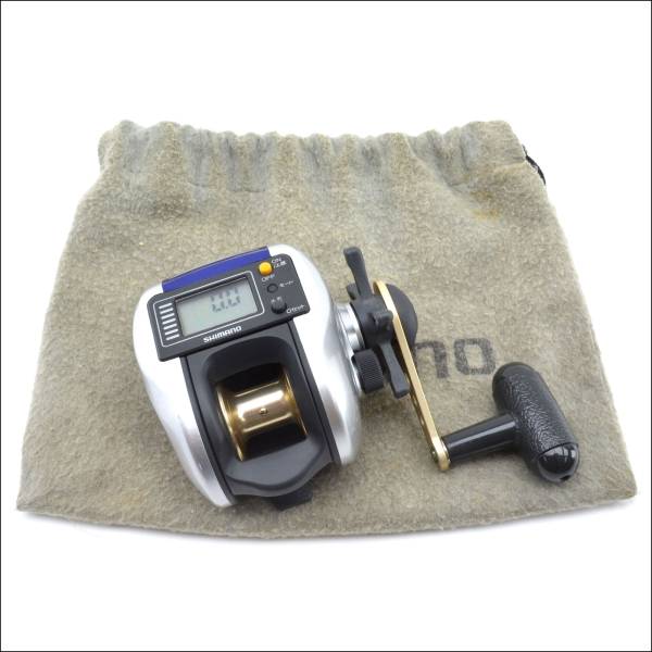 シマノ(SHIMANO) - SLS 日本最大新品 300｜＠ベリーネット 10SC