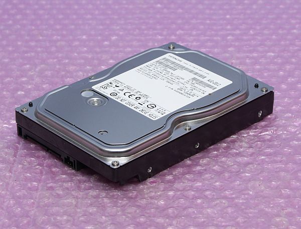 PCB SATA 2200A9023301 1100A9023301 pour Hitachi HDS5C1032CLA382 EUR 12,62 - FR