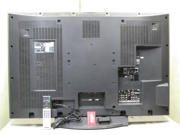 SONY ブラビア 46インチ 液晶テレビ | ソニー 46V型 液晶 SONY BRAVIA