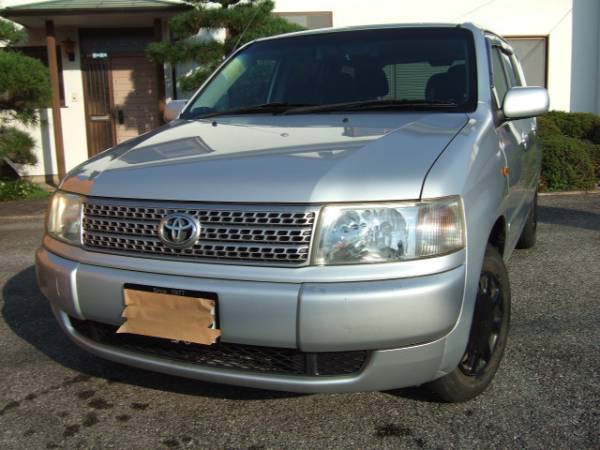 売切り Fエクストラパッケージリミテッド ワゴン 1.49L 車検付