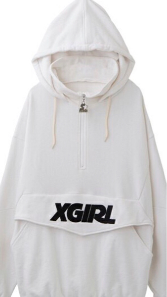 x483975743.2