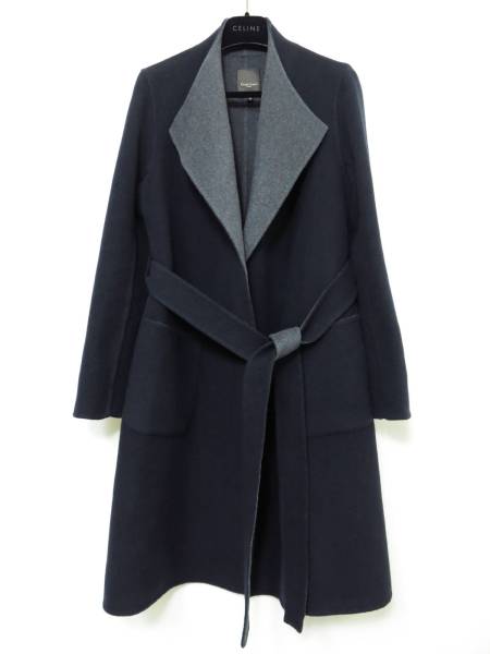 Demi-Luxe BEAMS BEAMS（デミルクス ビームス）の「Demi-Luxe 