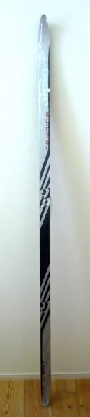 m218371647.1