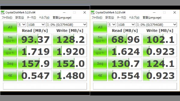 【WESTERN DIGITAL】【HDD】【3TB】【動作済み】WD30EZRX