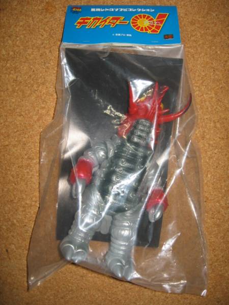 マイティライダーズ消しゴムセット SD仮面ライダー ミニマム消しゴム