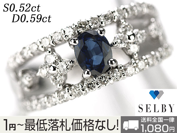 m221115944.2
