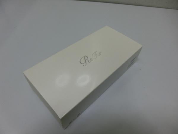 b1019 MTG ReFa リファオースタイル RF-OS1819B 新品