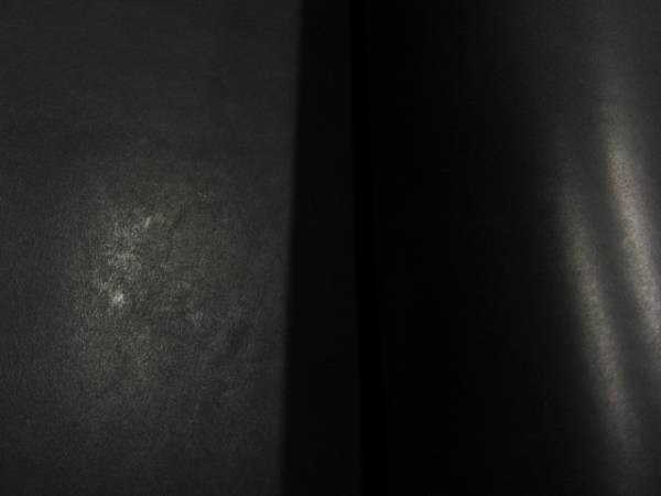 b281198409.1