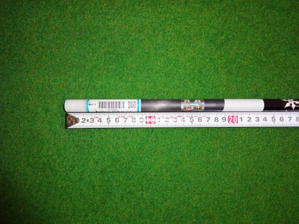 フブキ FUBUKI K60S テーラーメイド グローレ，R11S，R11，R9，RBZ