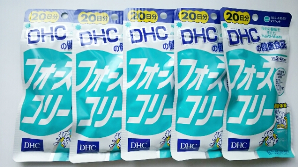 u129956455.1