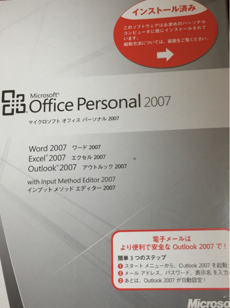 f212297222.1
