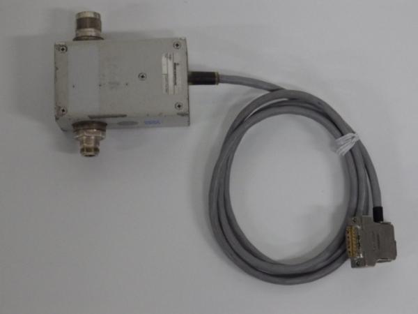 u117001219.2