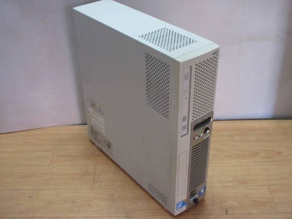 r174609257.2