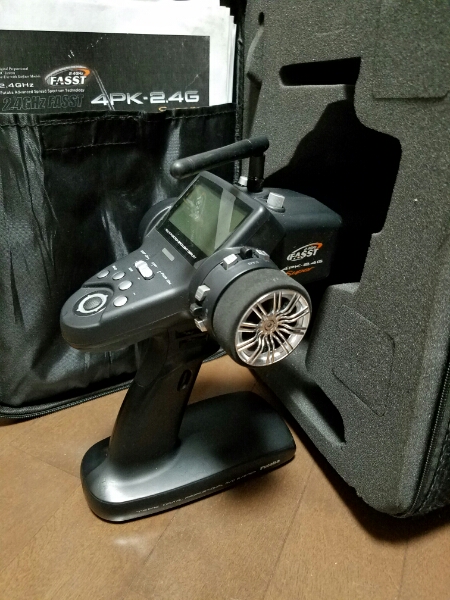 t503159621.2
