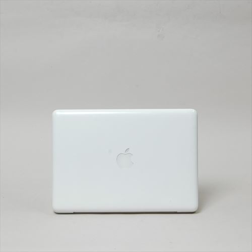Mac (Apple) - MacBook Pro (13インチ, Mid 2010)　ジャンク MacBook Mid Pro Apple ジャンクMacBook (13-inch, 2010) メルカリ