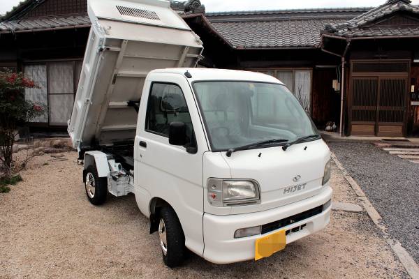 ¶¶予備検付！強化ダンプ！PTO/5F/AC/PS デフロック Tベル済！