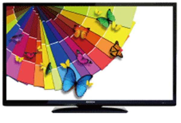 ORION 39インチ液晶テレビ DN393-1B1 ORION 39型 液晶テレビ DN393-1B1
