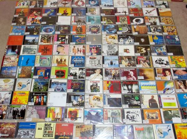 90s Rock 買取 TO THE 1980-90年代のハード・ロック⁄ヘヴィ・メタル 初期盤