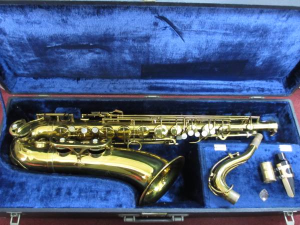 【ジャンク品】NIKKAN TOKYO アルトサックス TOKYO アルトサックス メルカリ ジャンク品NIKKAN Yahoo!オークション