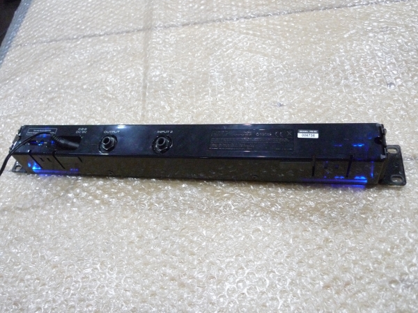 良品 《コルグ》KORG チューナー PB-05 1円～ ホビー、カルチャー
