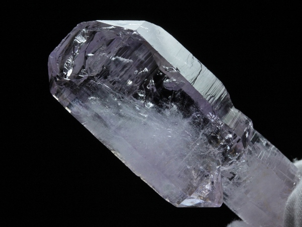 j462377073.3