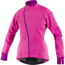 MAVIC　KSYRIUM　ELITE　THERMO JK W'S　超特価