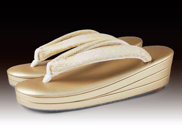 ■京都発■龍村美術織物 最高級総本革張製 葡萄唐草文錦ＧＬ