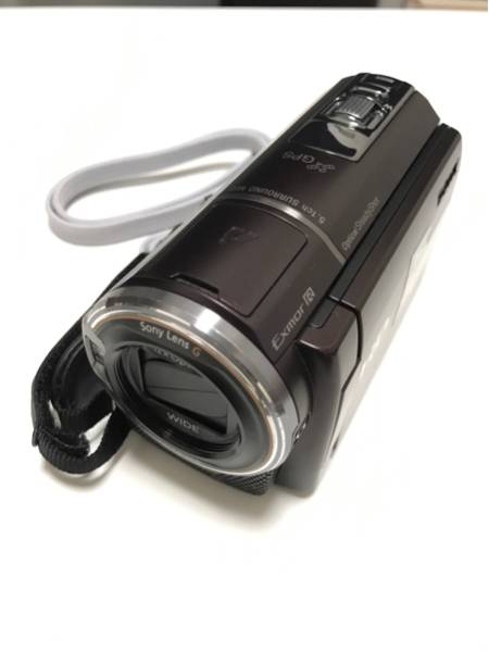 j452858937.2
