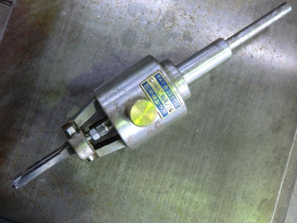 x516216182.1