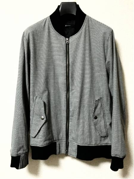 ジョンブル Johnbull | ブルゾン 30%OFFJohnbull デニム ブルゾン」の 
