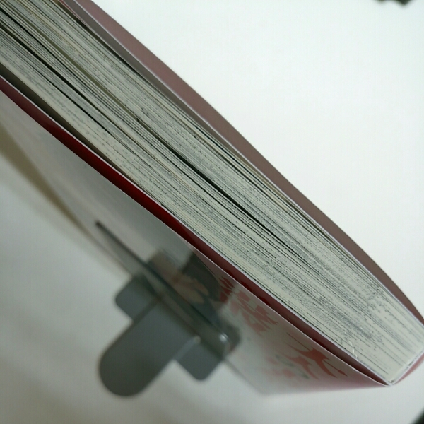 【10月刊】大人のオモチャ、没収されちゃった！／七海かずさ_3