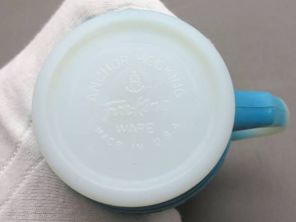 キャメロット ファイヤーキング マグ Fire 2026年最新Yahoo