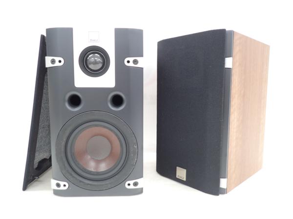 SS-5050 SONY 名機✨SONY ソニー Carbocon 3ウェイ スピーカー