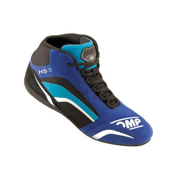 w185851260.1