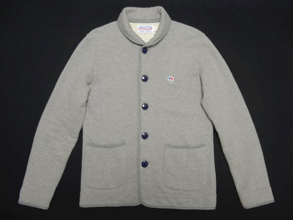 Arvor Maree [期間SALE] スウェット Maree⁄アルボーマレー | 手堅い 
