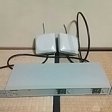 t531176957.1