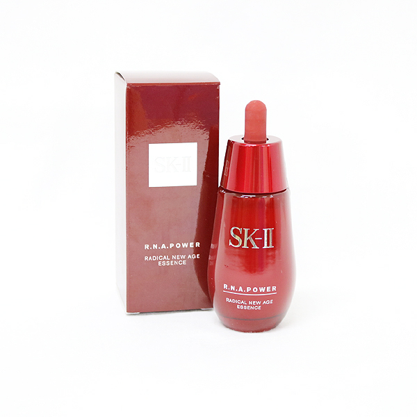 ラディカル ニュー エイジ SK-II パワー R.N.A.パワー R.N.A. ⁄ 試して 