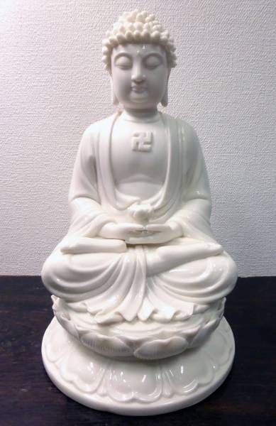 中国美術 唐物 時代物 UM25-4 古物 蕎麦釉柘榴花瓶 清時代 清朝 蕎麦