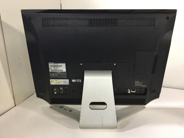 ジャンク!TOSHIBA D710/T7BB○Core i5 M480 2.6G 4G Qosmio - 1円