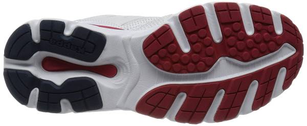 Kappa スニーカー KPBRM06 ガーラ_2