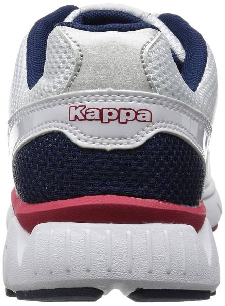 Kappa スニーカー KPBRM06 ガーラ_3