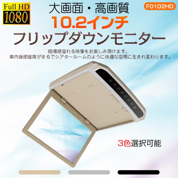 t504568315.3