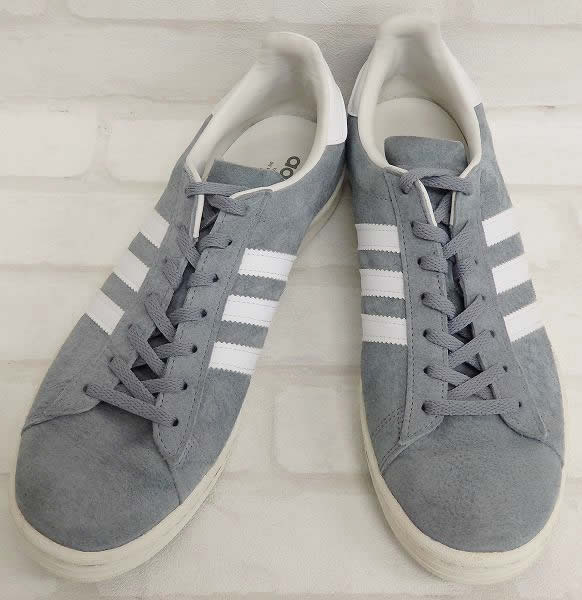 1S1523/アディダス CP80s キャンパス adidas