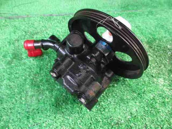 094655 08 FGY33 シーマ 41TRX パワステポンプ 49110-7P000